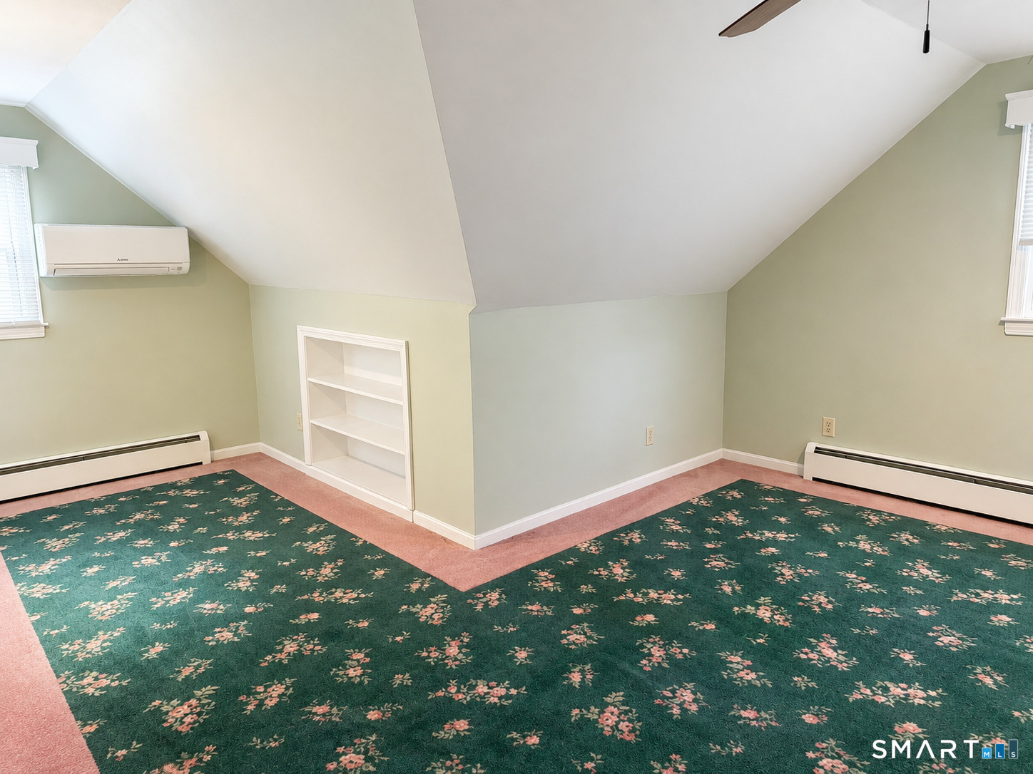 17 Marion Drive East Lyme CT 06333