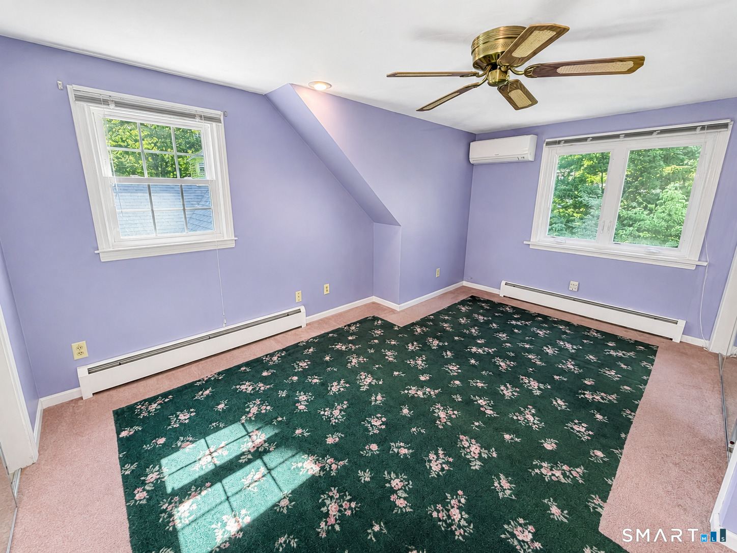 17 Marion Drive East Lyme CT 06333