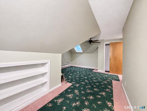 17 Marion Drive East Lyme CT 06333