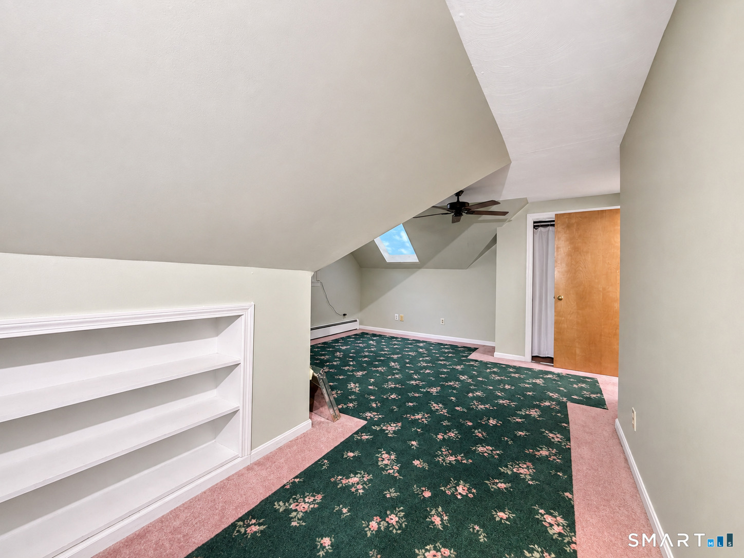 17 Marion Drive East Lyme CT 06333