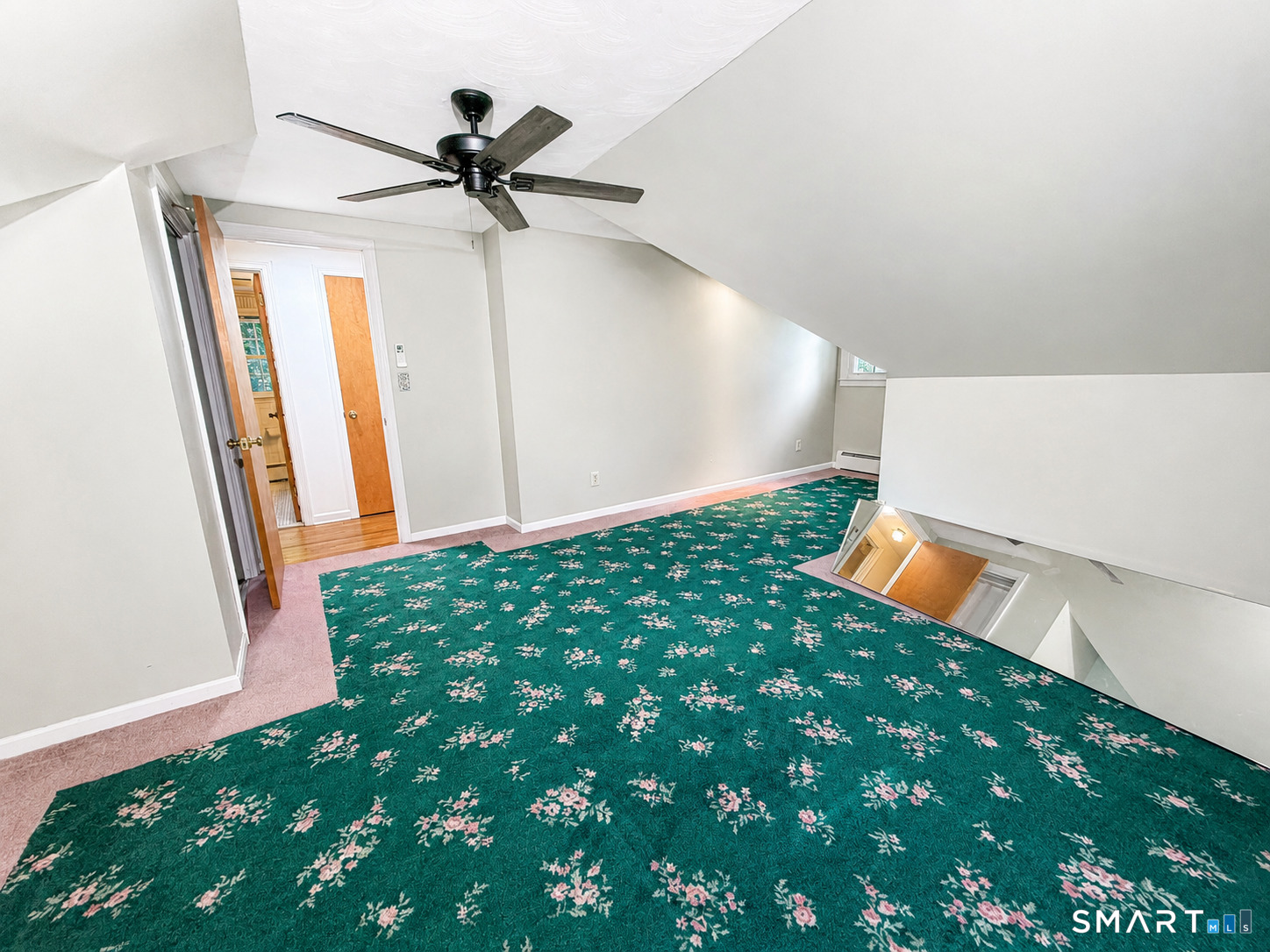 17 Marion Drive East Lyme CT 06333