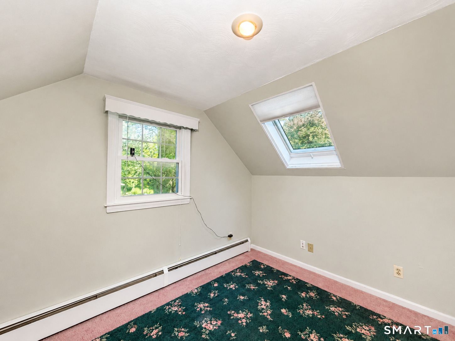 17 Marion Drive East Lyme CT 06333