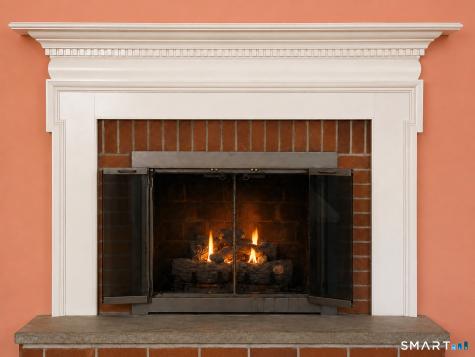 17 Marion Drive East Lyme CT 06333
