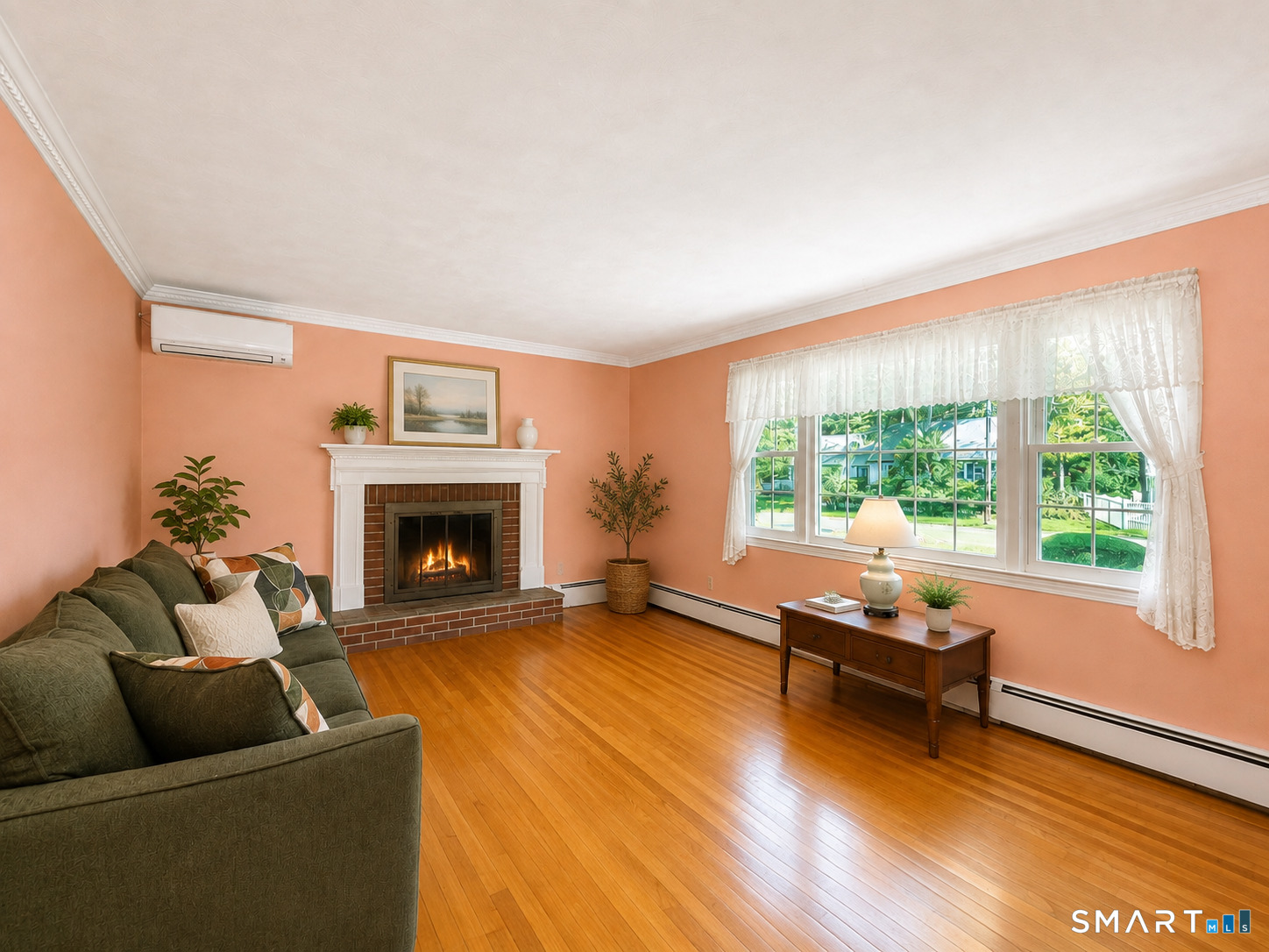 17 Marion Drive East Lyme CT 06333