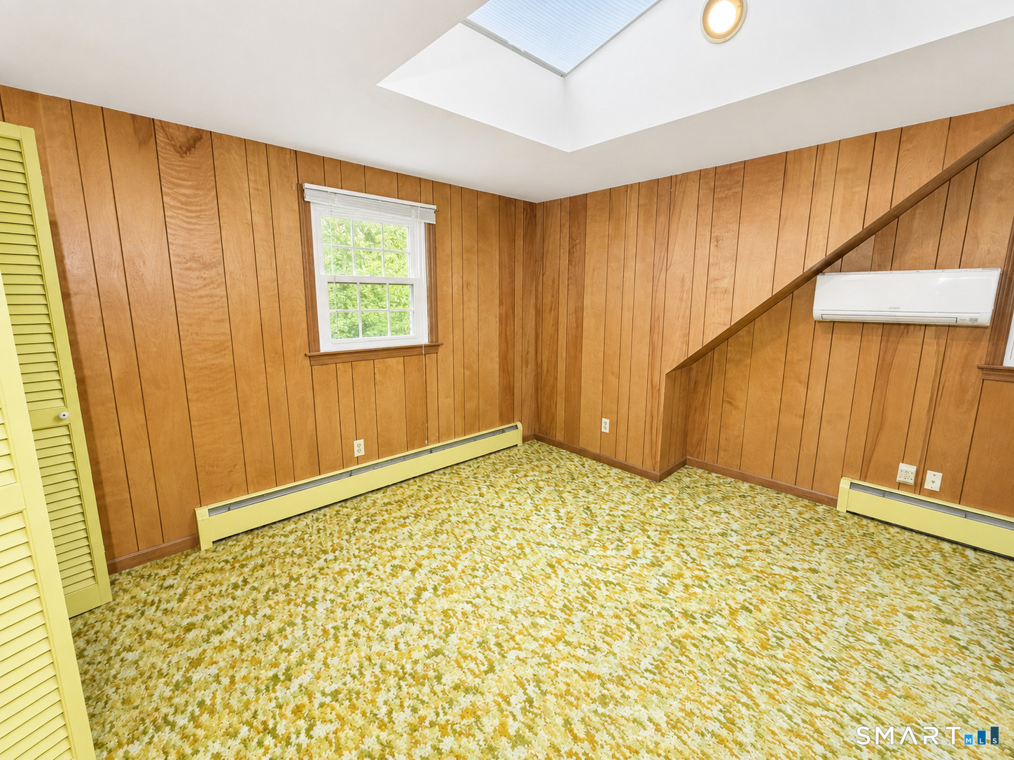 17 Marion Drive East Lyme CT 06333