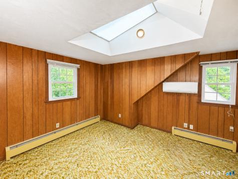 17 Marion Drive East Lyme CT 06333