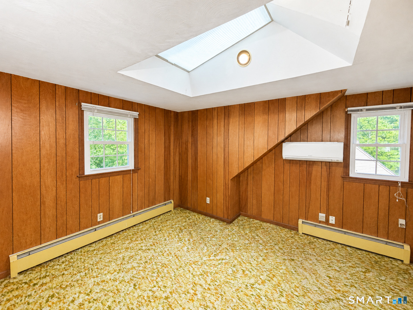 17 Marion Drive East Lyme CT 06333