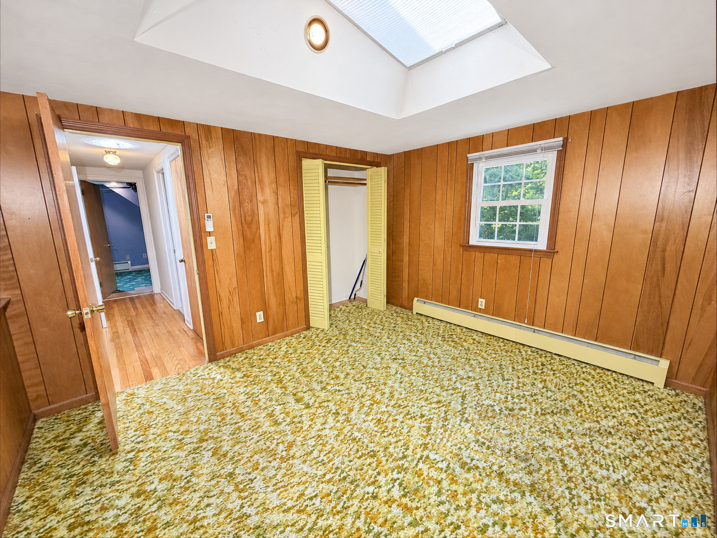 17 Marion Drive East Lyme CT 06333