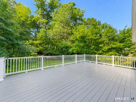 17 Marion Drive East Lyme CT 06333
