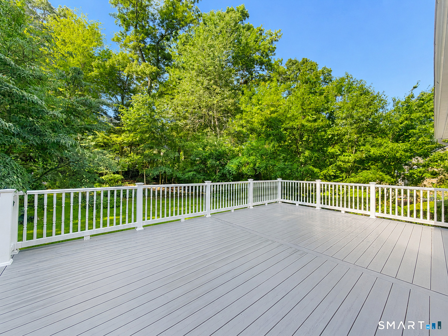 17 Marion Drive East Lyme CT 06333