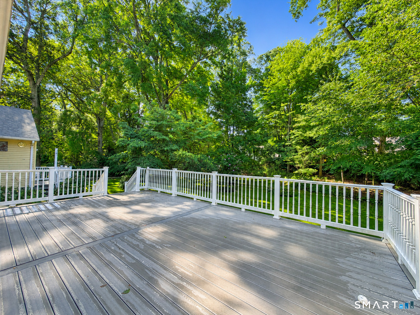 17 Marion Drive East Lyme CT 06333