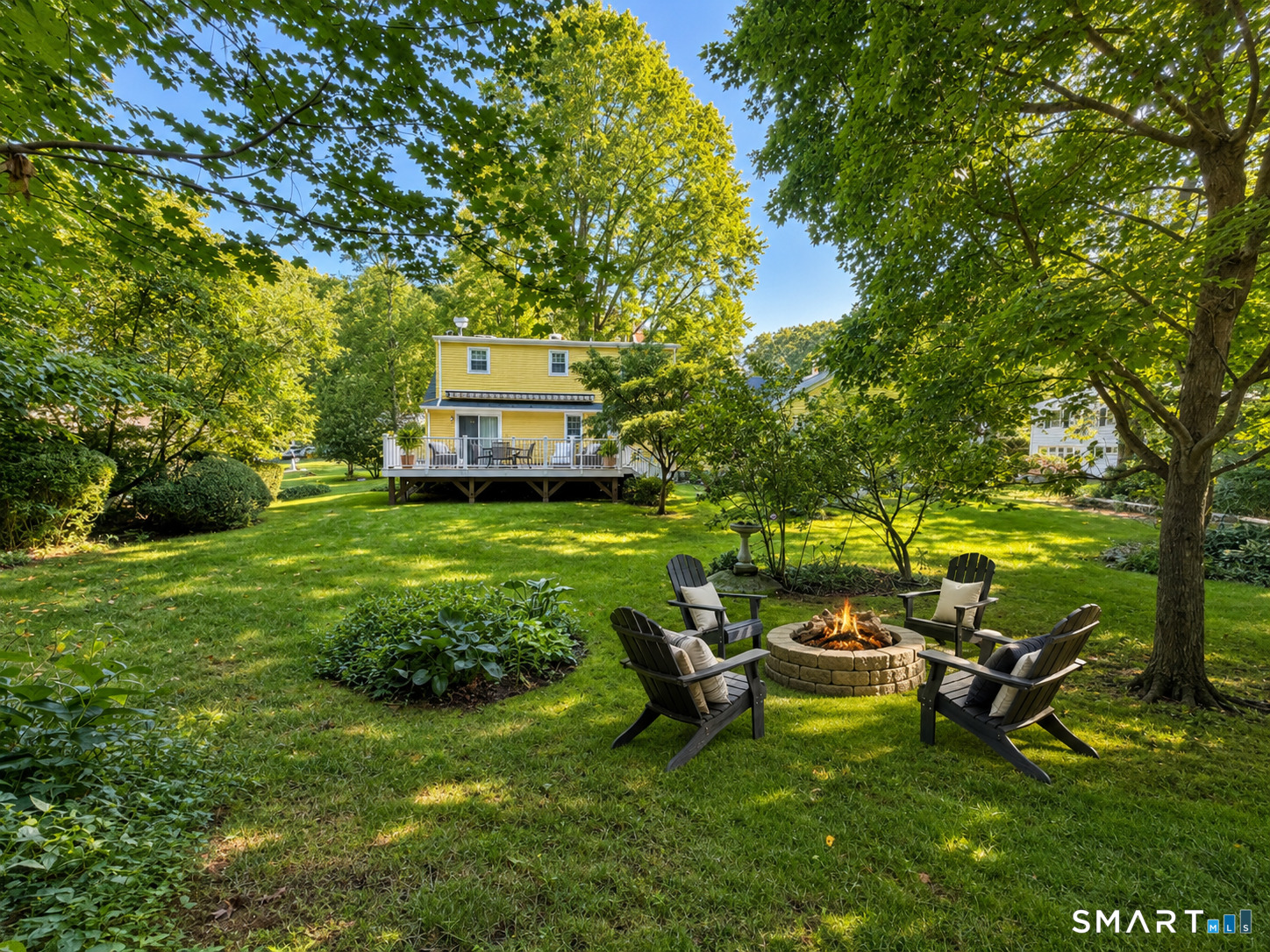 17 Marion Drive East Lyme CT 06333