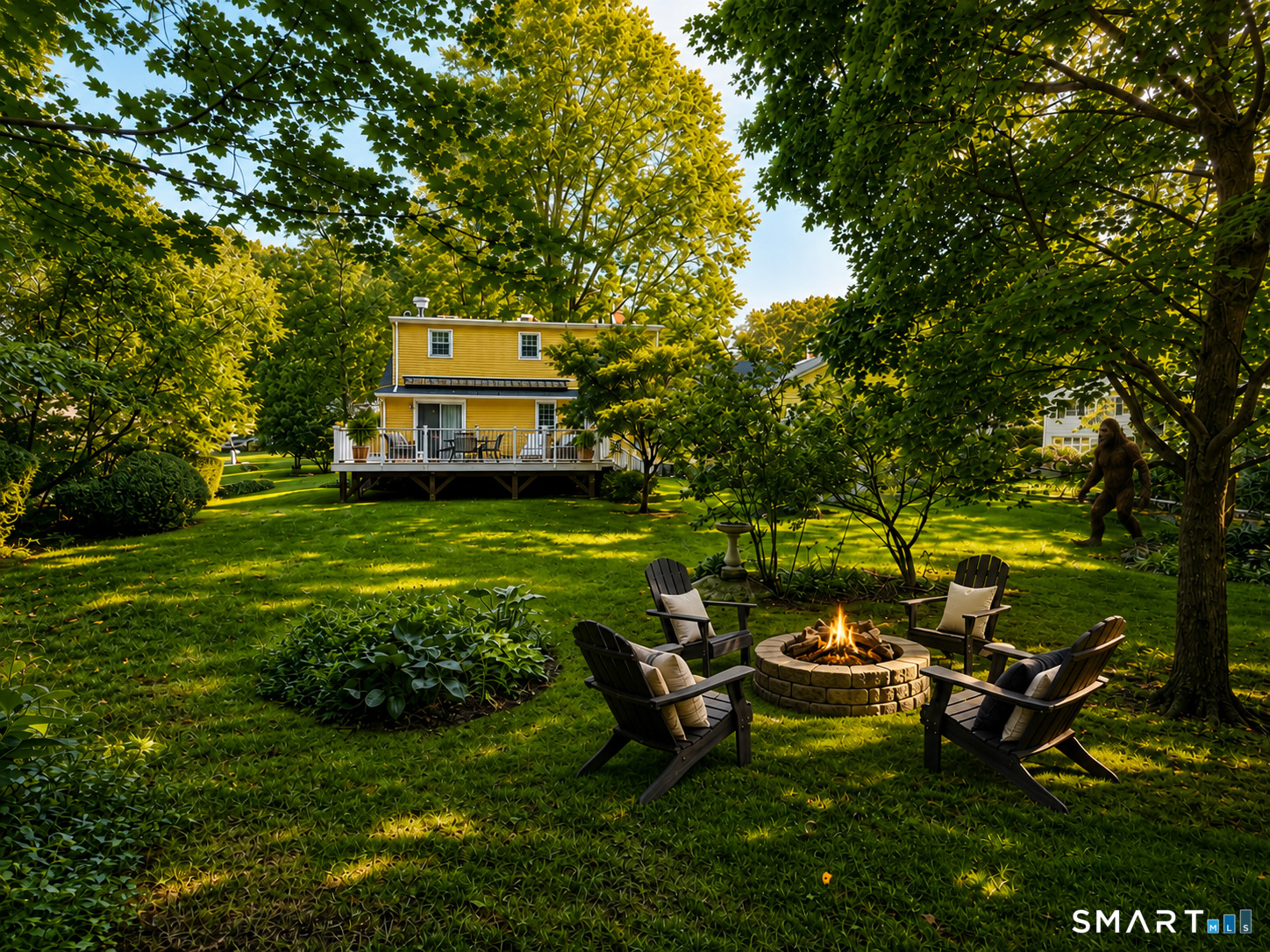 17 Marion Drive East Lyme CT 06333