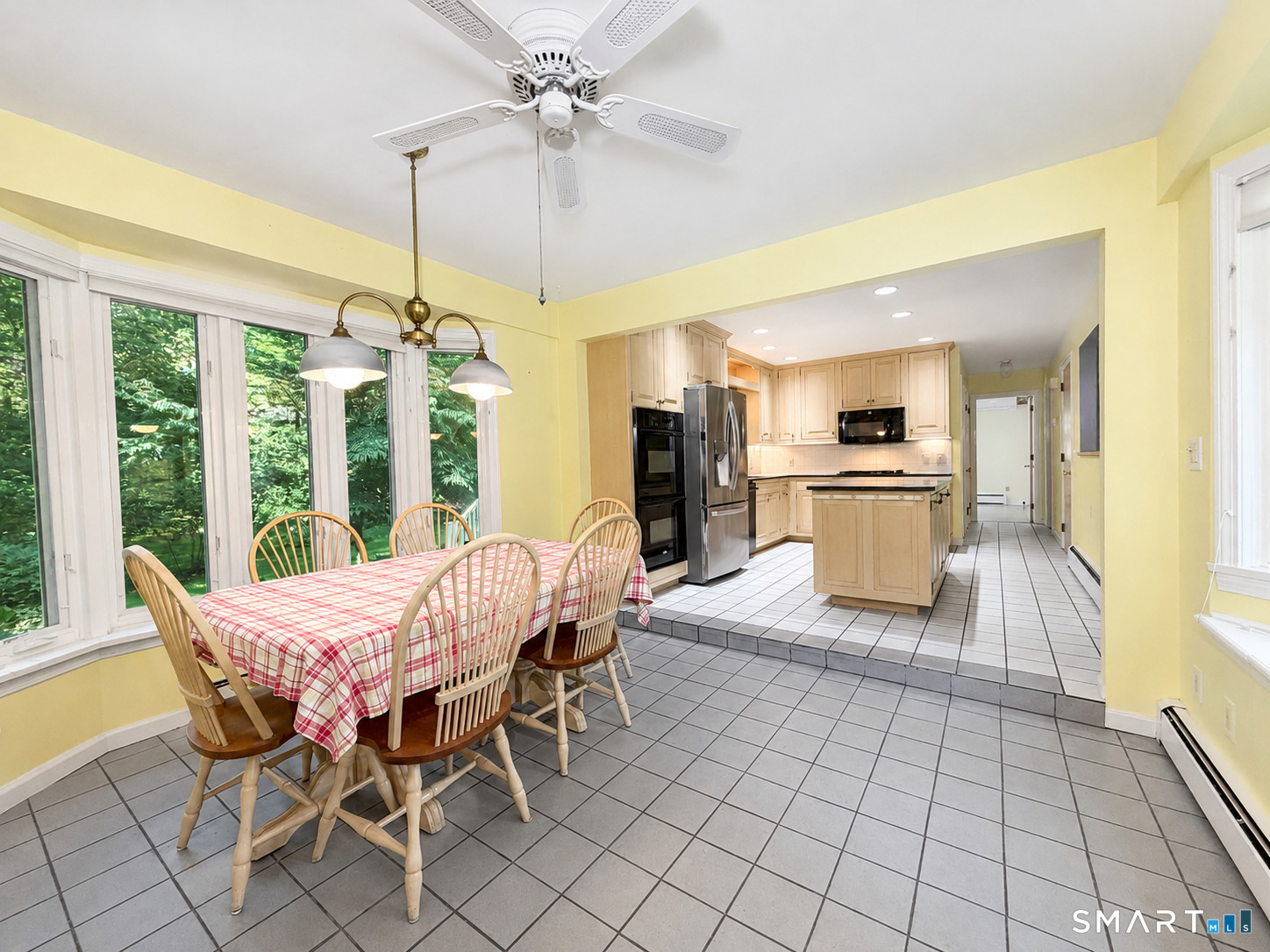 17 Marion Drive East Lyme CT 06333