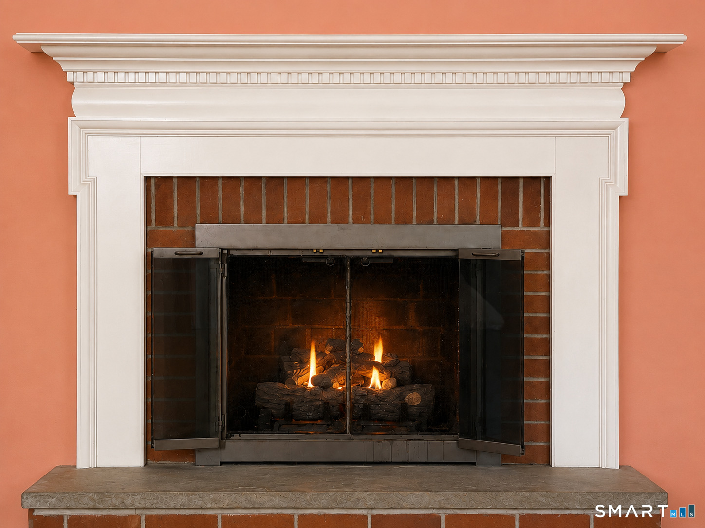 17 Marion Drive East Lyme CT 06333