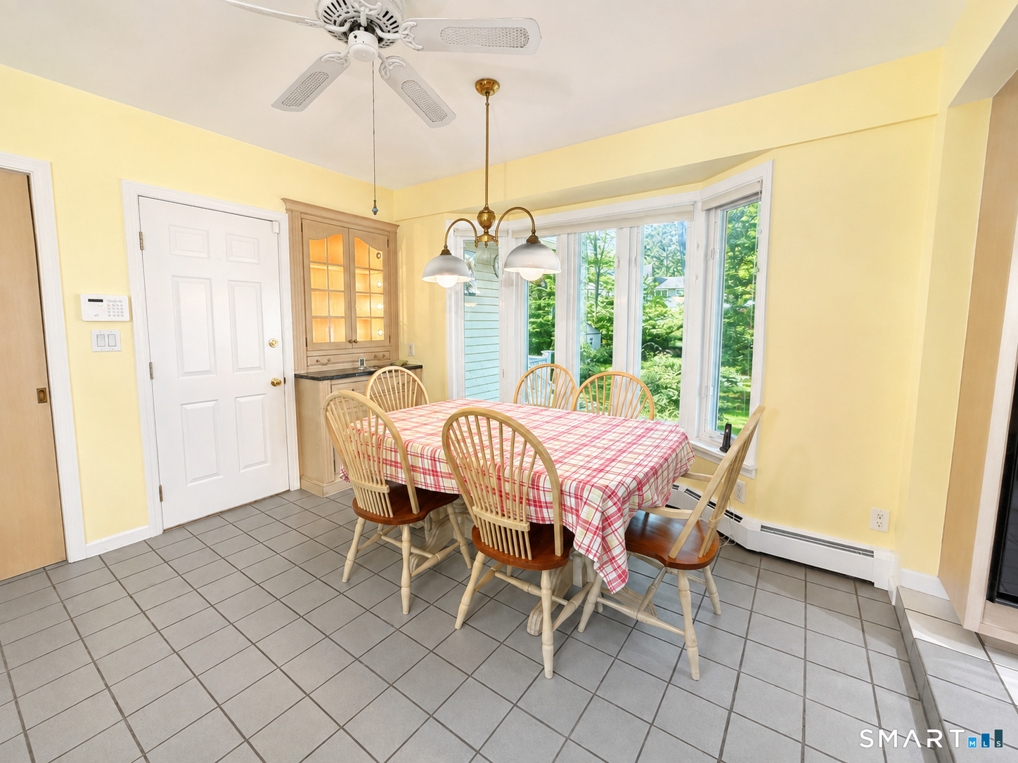 17 Marion Drive East Lyme CT 06333