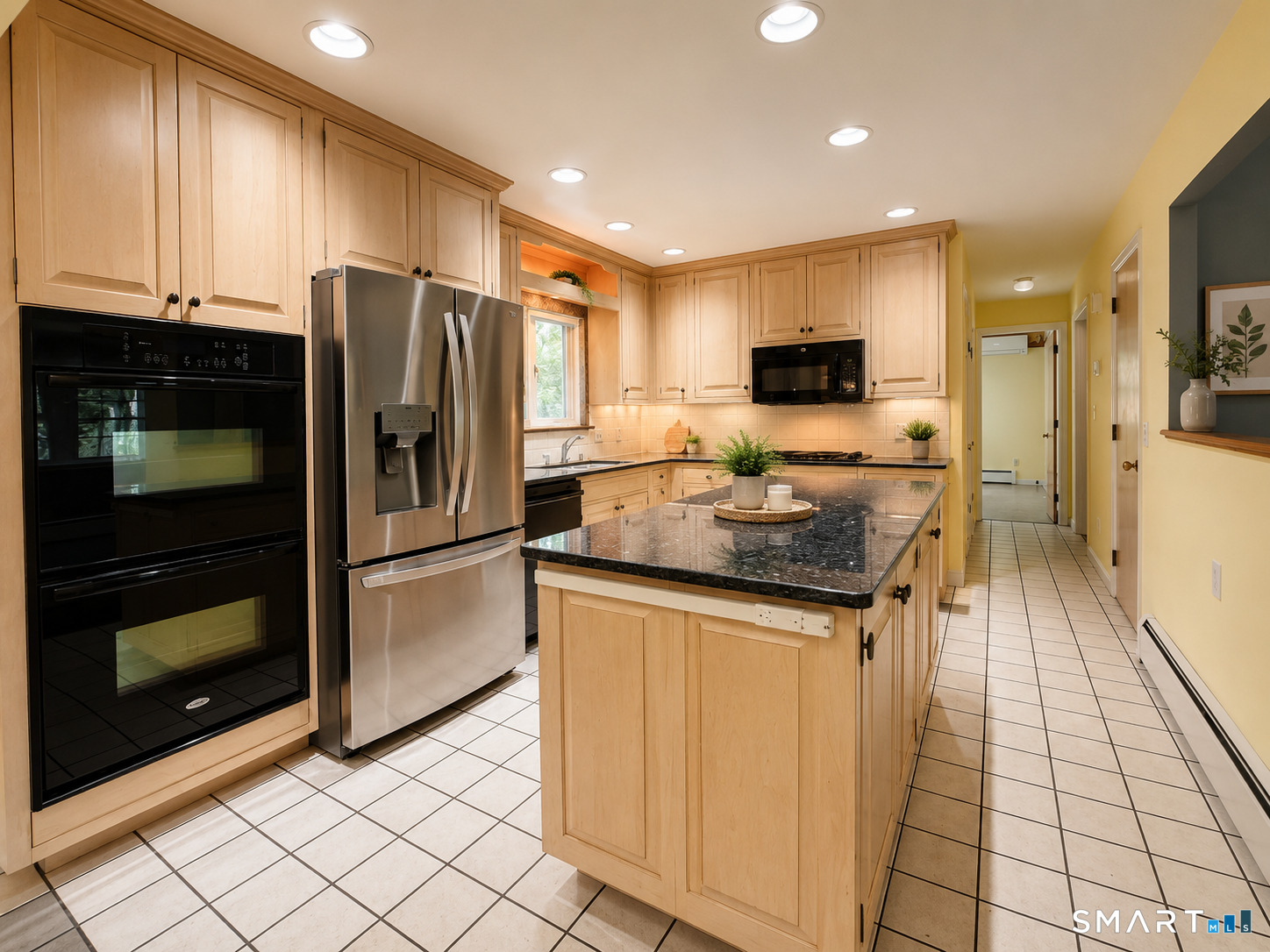 17 Marion Drive East Lyme CT 06333