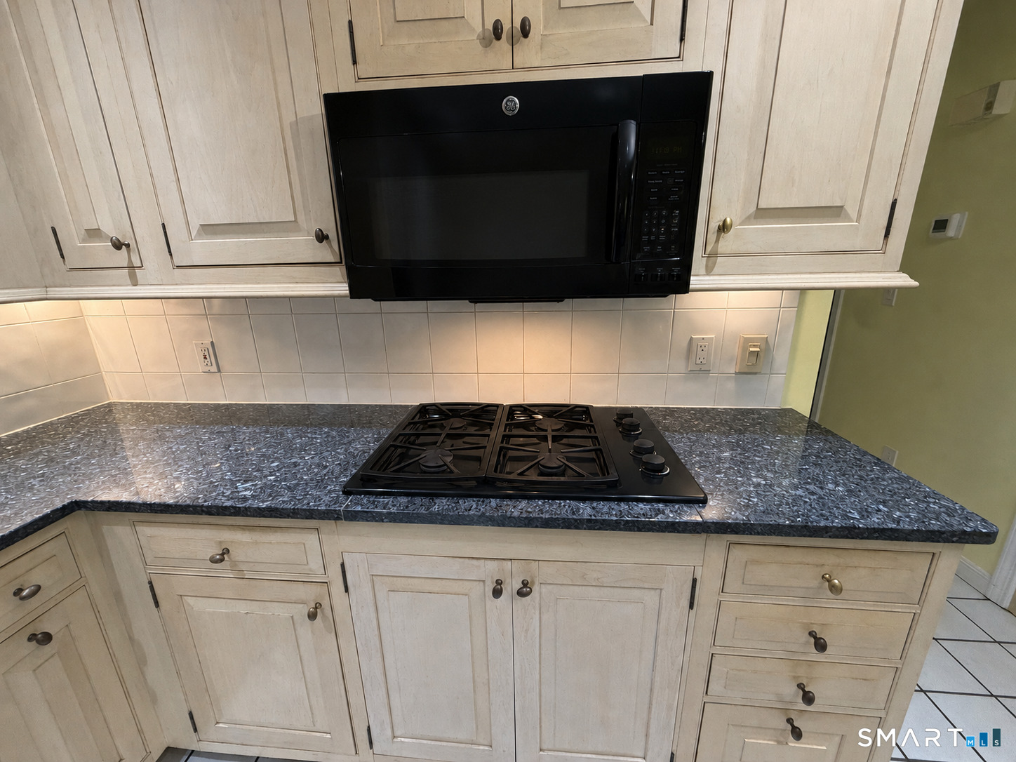17 Marion Drive East Lyme CT 06333