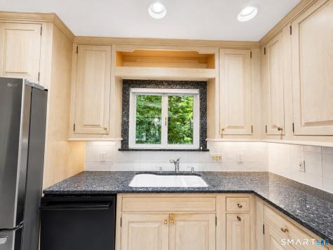 17 Marion Drive East Lyme CT 06333