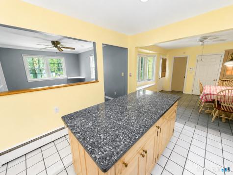 17 Marion Drive East Lyme CT 06333
