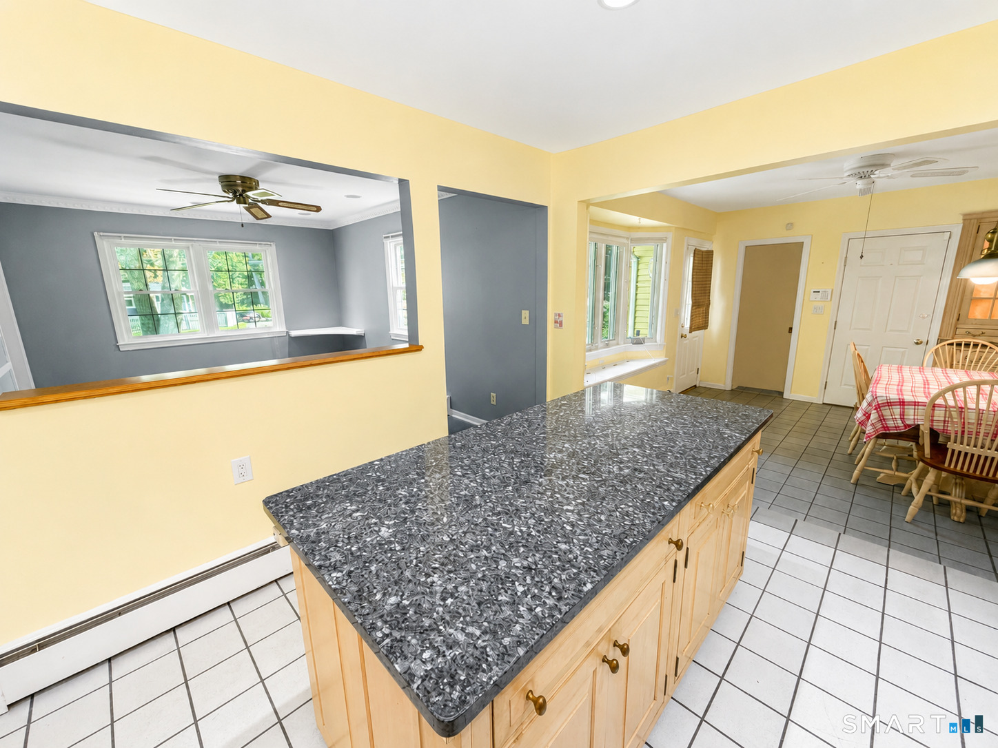 17 Marion Drive East Lyme CT 06333