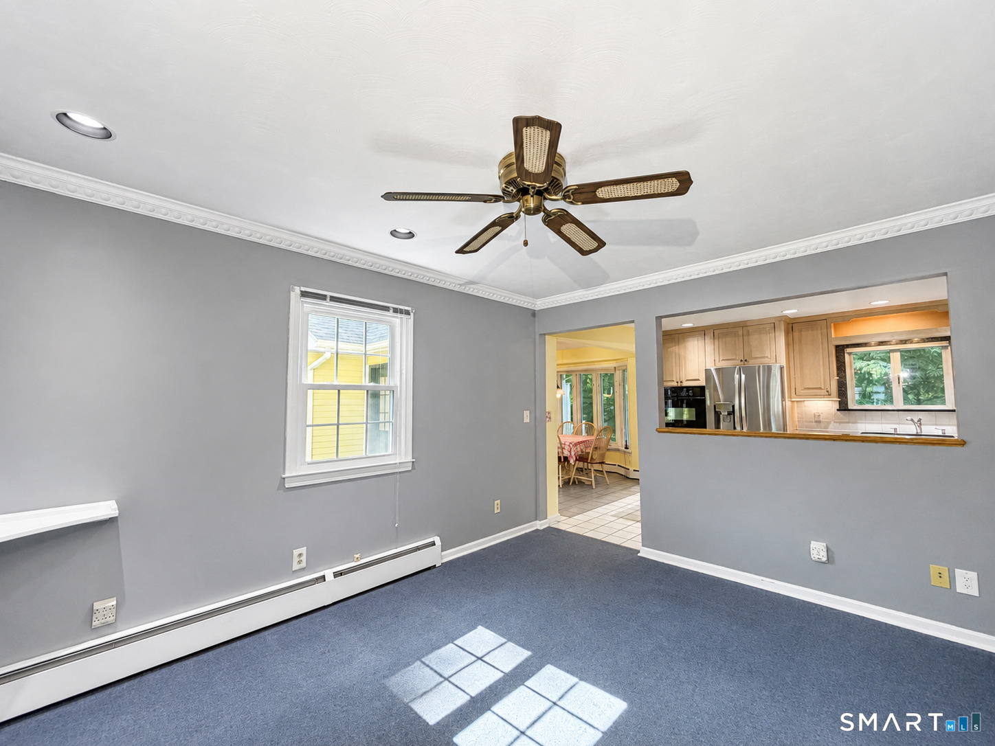 17 Marion Drive East Lyme CT 06333