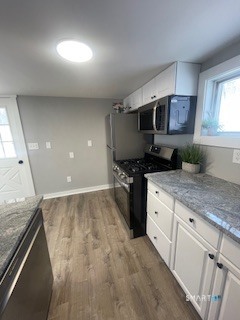 1 Hickory Street Bristol CT 06010