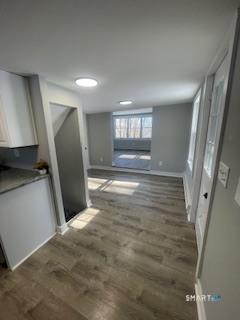 1 Hickory Street Bristol CT 06010