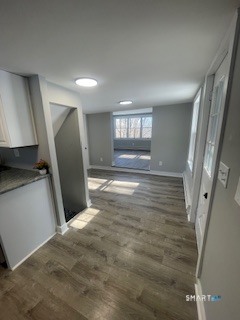 1 Hickory Street Bristol CT 06010