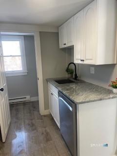 1 Hickory Street Bristol CT 06010