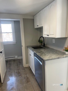 1 Hickory Street Bristol CT 06010