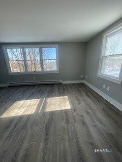 1 Hickory Street Bristol CT 06010