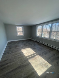 1 Hickory Street Bristol CT 06010