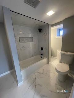 1 Hickory Street Bristol CT 06010