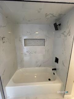 1 Hickory Street Bristol CT 06010