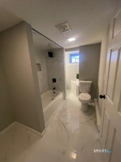 1 Hickory Street Bristol CT 06010