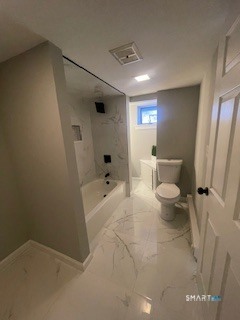 1 Hickory Street Bristol CT 06010