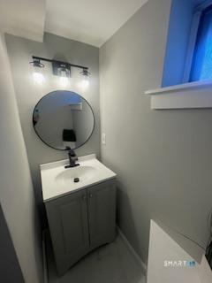 1 Hickory Street Bristol CT 06010