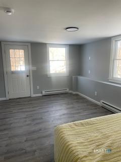 1 Hickory Street Bristol CT 06010