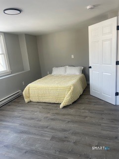 1 Hickory Street Bristol CT 06010