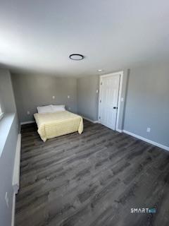 1 Hickory Street Bristol CT 06010