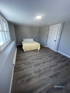 1 Hickory Street Bristol CT 06010