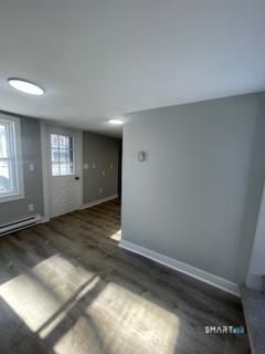 1 Hickory Street Bristol CT 06010