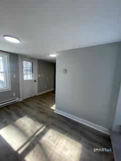 1 Hickory Street Bristol CT 06010