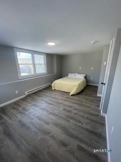 1 Hickory Street Bristol CT 06010