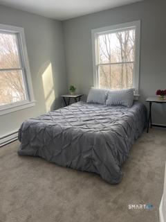 1 Hickory Street Bristol CT 06010