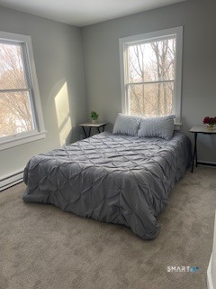 1 Hickory Street Bristol CT 06010