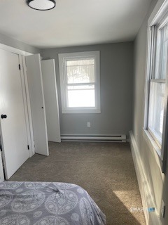 1 Hickory Street Bristol CT 06010