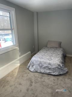 1 Hickory Street Bristol CT 06010