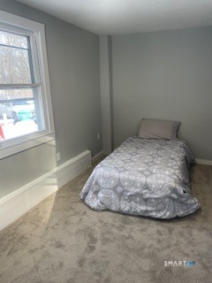 1 Hickory Street Bristol CT 06010